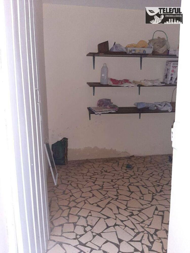 Apartamento à venda com 2 quartos, 154m² - Foto 9