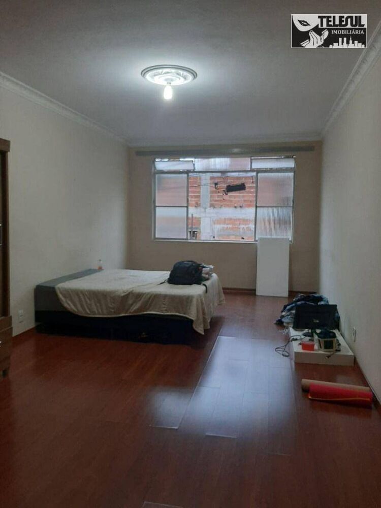 Apartamento à venda com 2 quartos, 154m² - Foto 10