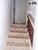 Apartamento, 2 quartos, 154 m² - Foto 2