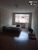 Apartamento, 2 quartos, 154 m² - Foto 8