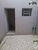 Apartamento, 2 quartos, 154 m² - Foto 12