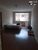 Apartamento, 2 quartos, 154 m² - Foto 1