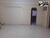 Apartamento, 2 quartos, 154 m² - Foto 3