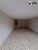 Apartamento, 2 quartos, 154 m² - Foto 5