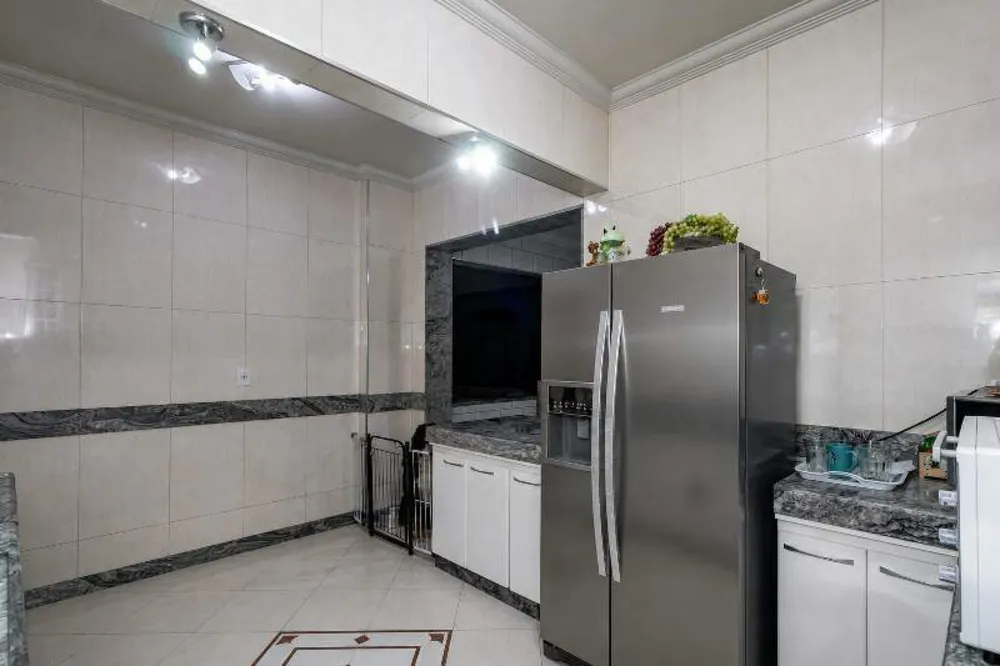 Apartamento, 3 quartos, 120 m² - Foto 8