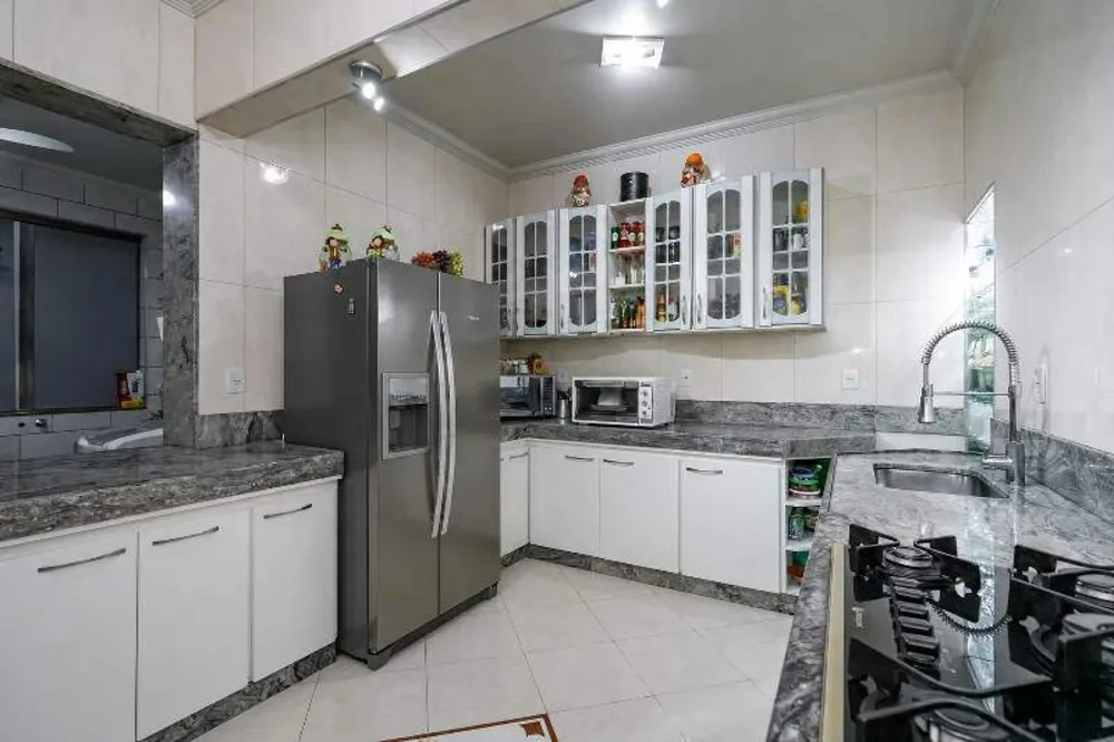 Apartamento, 3 quartos, 120 m² - Foto 7