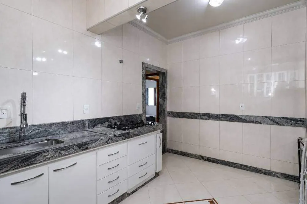 Apartamento, 3 quartos, 120 m² - Foto 9