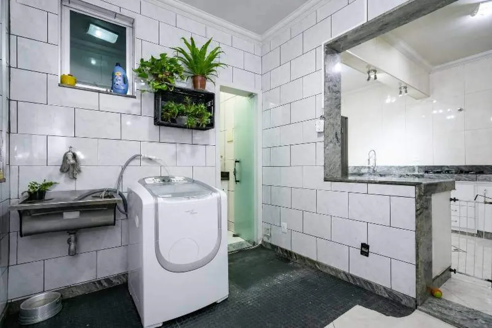 Apartamento, 3 quartos, 120 m² - Foto 10