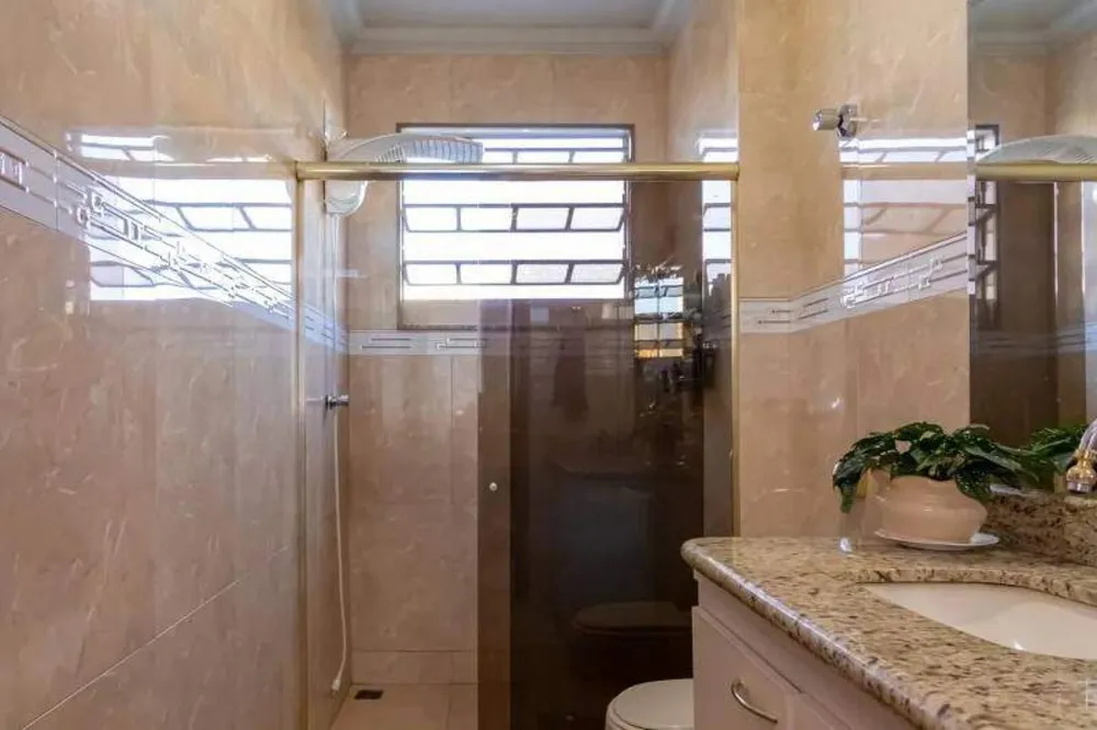 Apartamento, 3 quartos, 120 m² - Foto 5