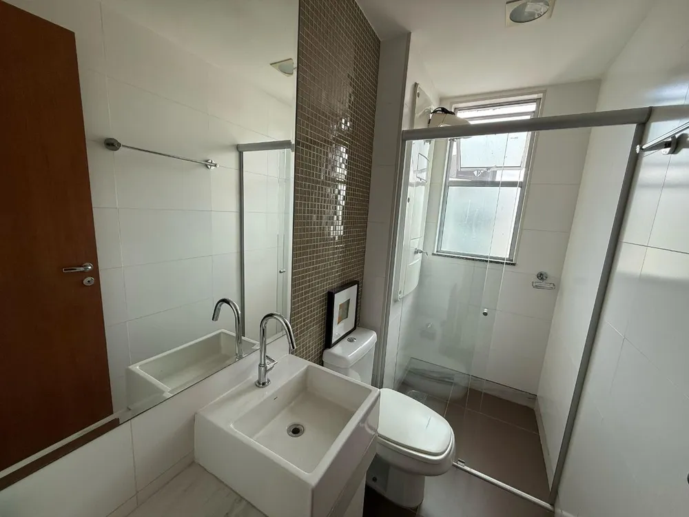 Cobertura, 3 quartos, 202 m² - Foto 5