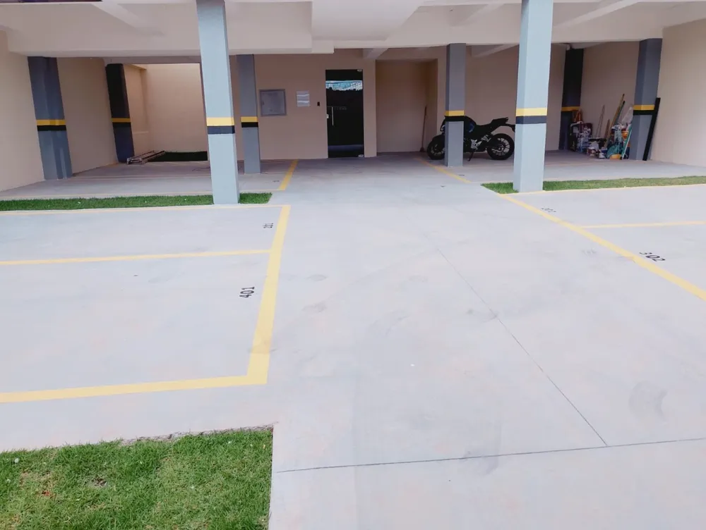 Cobertura, 2 quartos, 105 m² - Foto 15