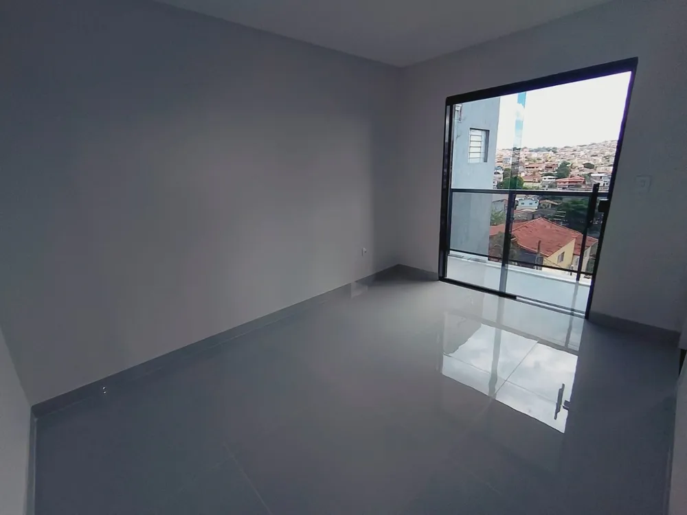 Cobertura, 2 quartos, 105 m² - Foto 4