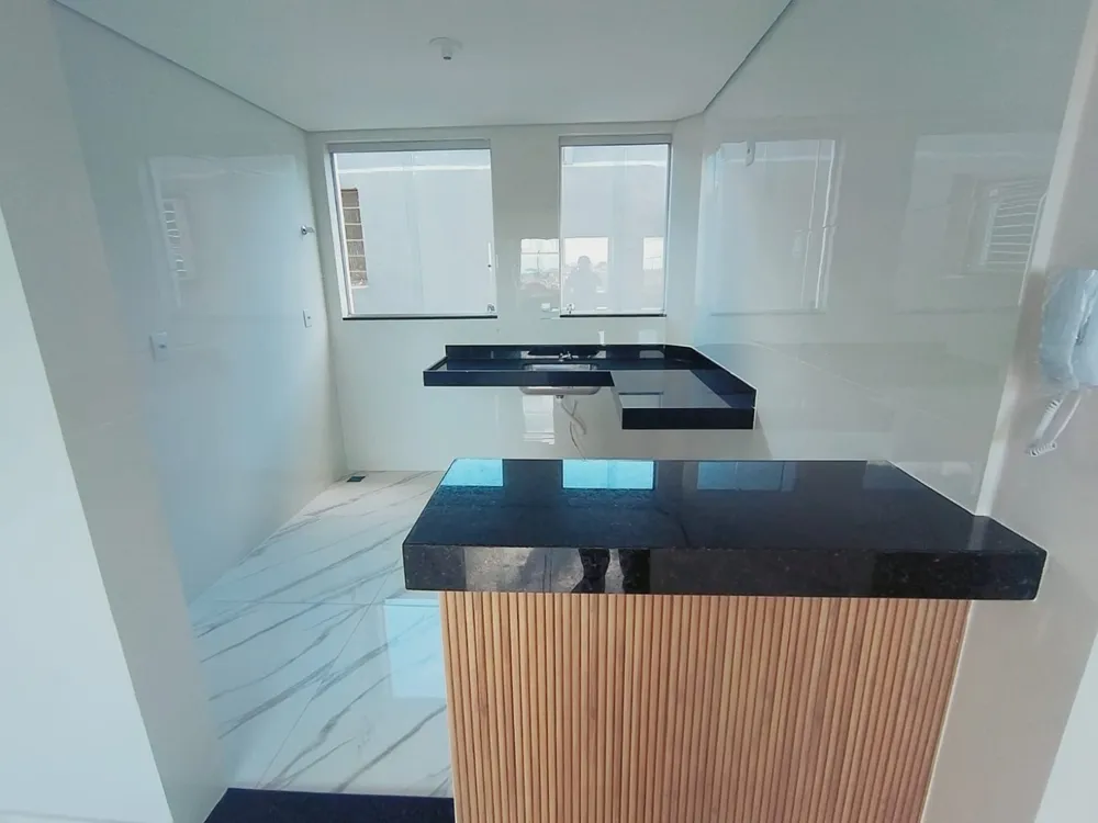 Cobertura, 2 quartos, 105 m² - Foto 2