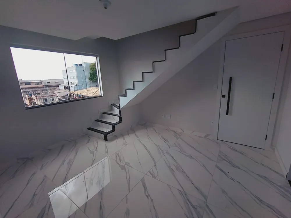 Cobertura, 2 quartos, 105 m² - Foto 3