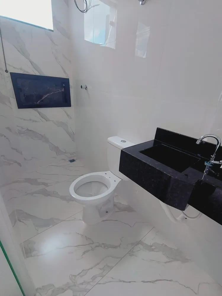 Cobertura, 2 quartos, 105 m² - Foto 5