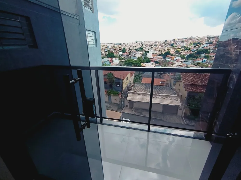 Cobertura, 2 quartos, 105 m² - Foto 3