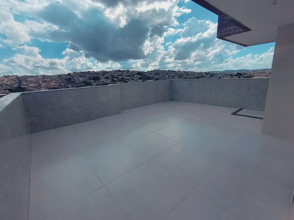 Cobertura, 2 quartos, 105 m² - Foto 6