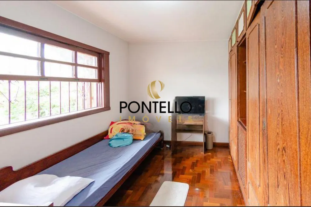 Casa, 5 quartos, 337 m² - Foto 8