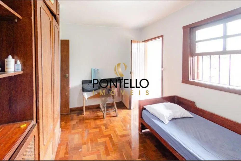 Casa, 5 quartos, 337 m² - Foto 15