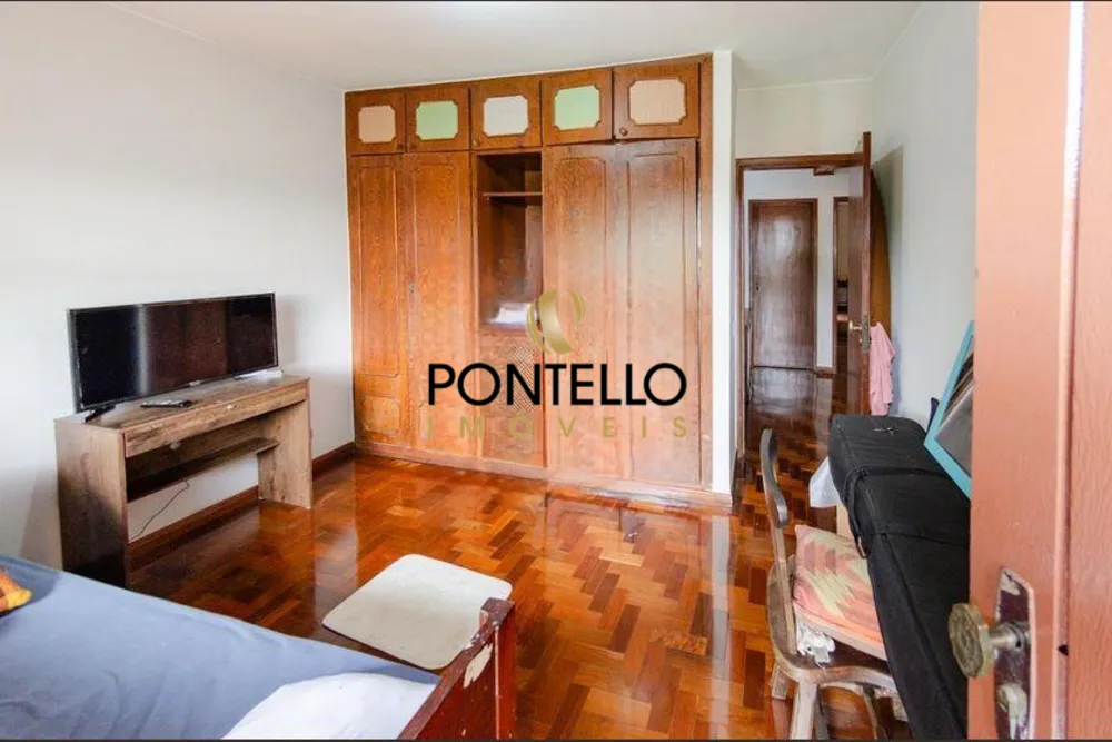 Casa, 5 quartos, 337 m² - Foto 9