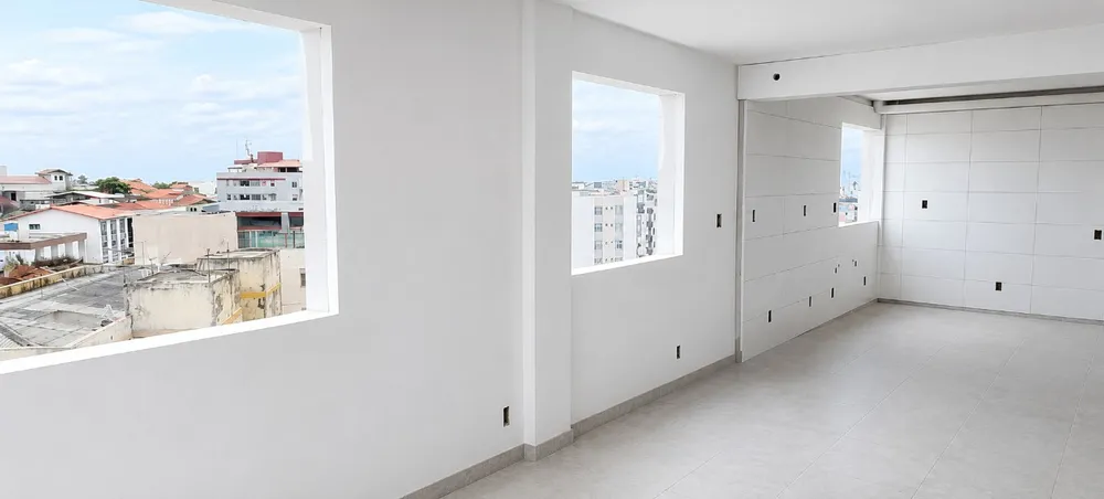 Cobertura, 4 quartos, 230 m² - Foto 7