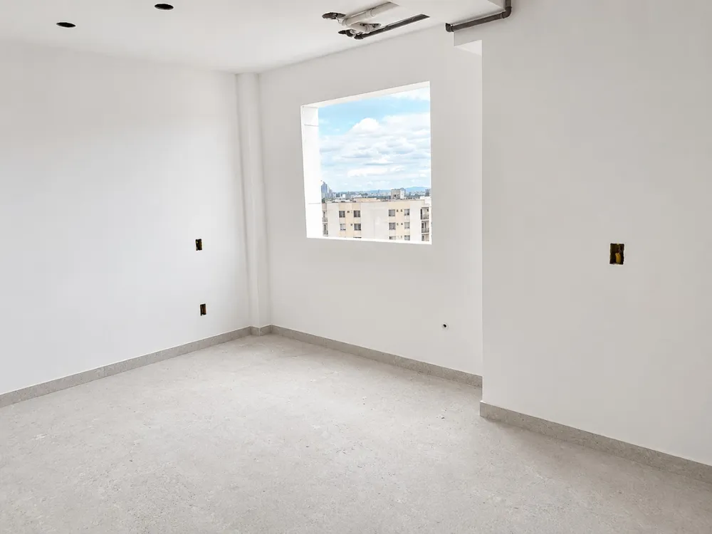 Cobertura, 4 quartos, 230 m² - Foto 15