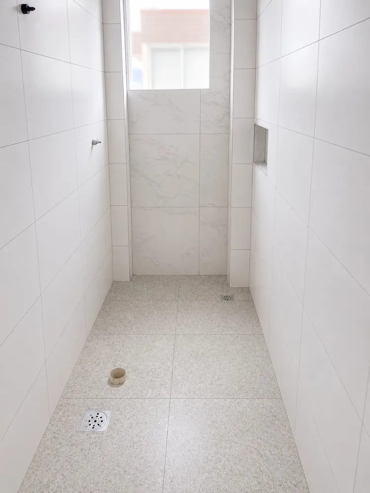 Cobertura, 4 quartos, 230 m² - Foto 9