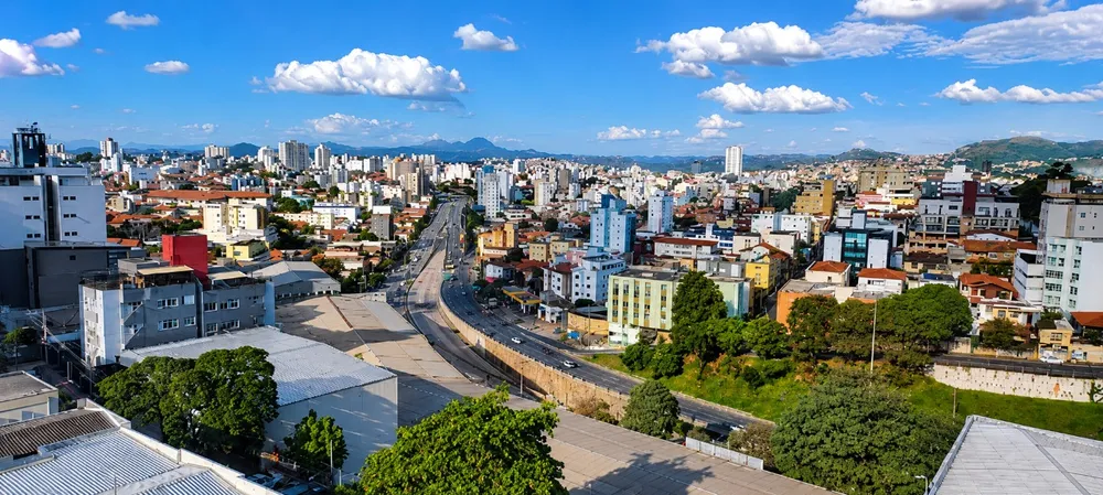 Cobertura, 4 quartos, 230 m² - Foto 3