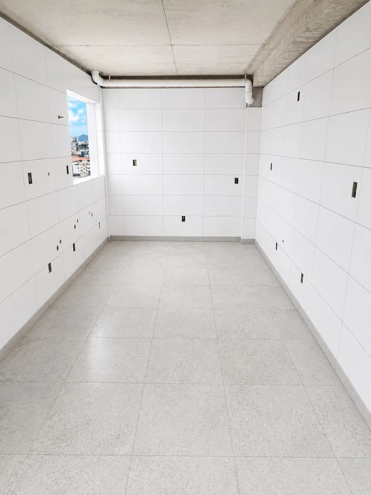 Cobertura, 4 quartos, 230 m² - Foto 6