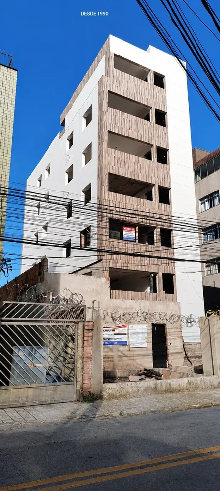 Cobertura, 4 quartos, 230 m² - Foto 12