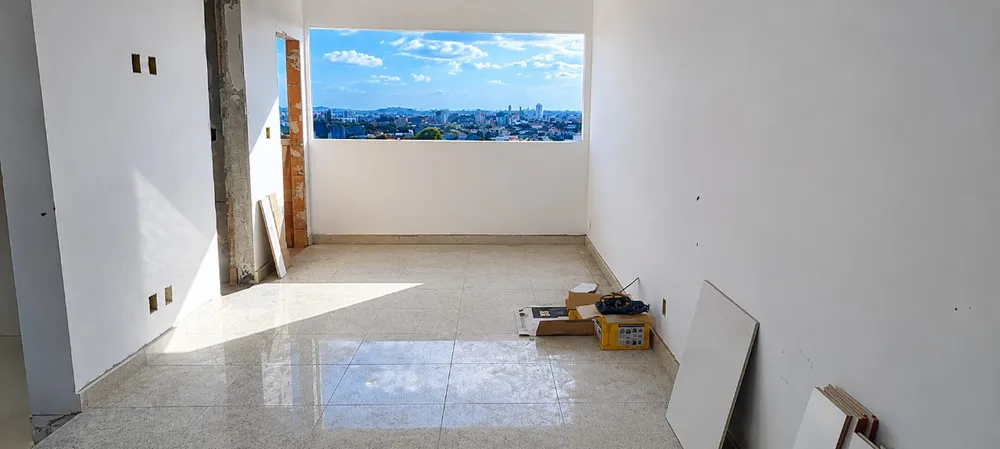 Cobertura, 4 quartos, 230 m² - Foto 8