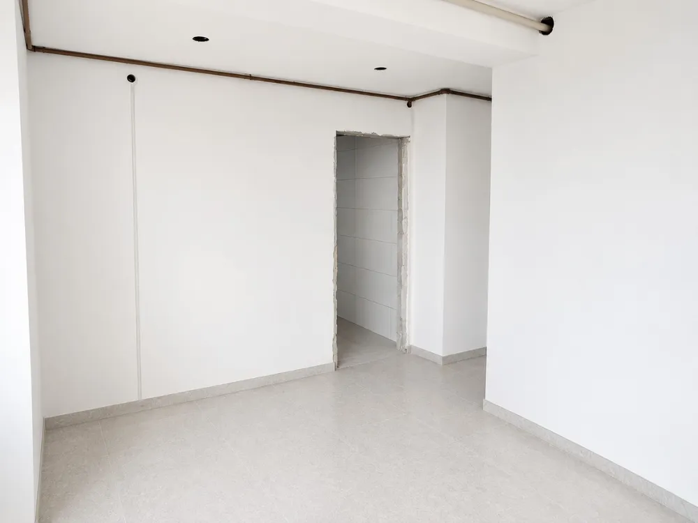Cobertura, 4 quartos, 230 m² - Foto 10