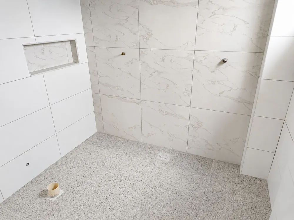 Cobertura, 4 quartos, 230 m² - Foto 11
