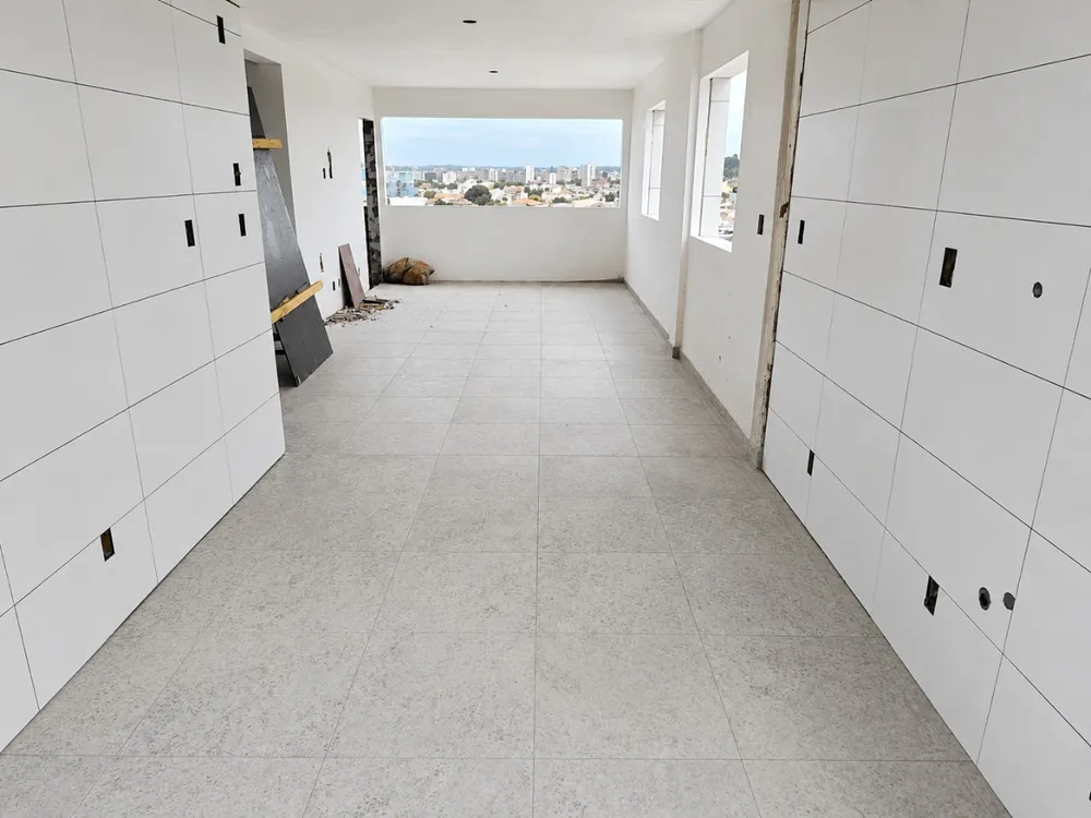 Cobertura, 4 quartos, 230 m² - Foto 5