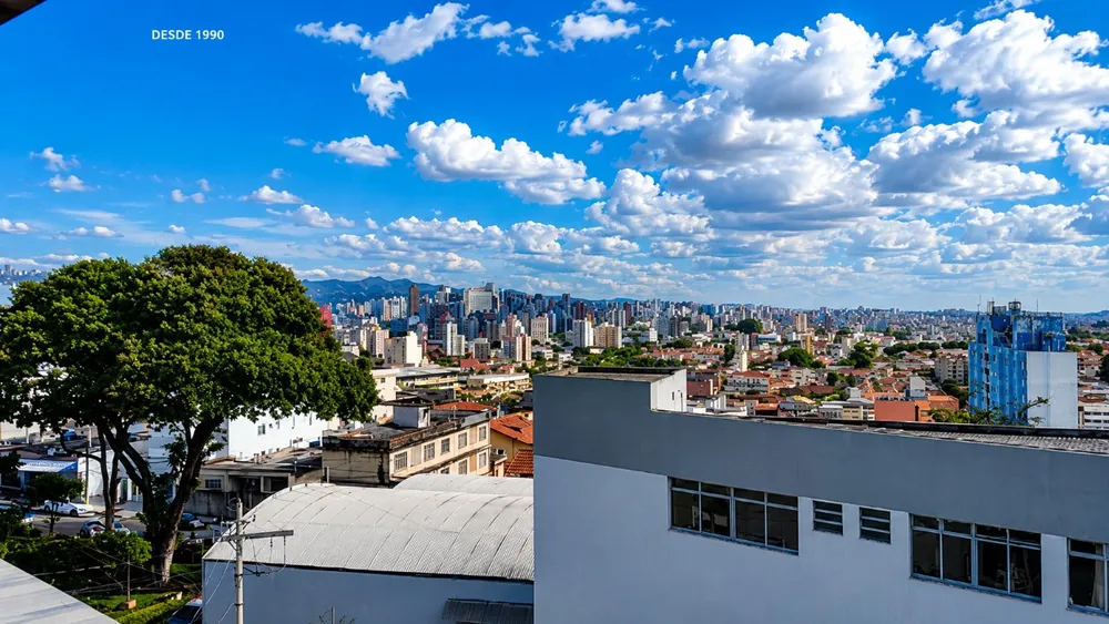 Cobertura, 4 quartos, 230 m² - Foto 4