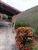Casa, 4 quartos, 203 m² - Foto 4