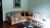 Casa, 4 quartos, 203 m² - Foto 3