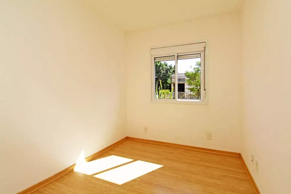 Apartamento à venda com 2 quartos, 66m² - Foto 5