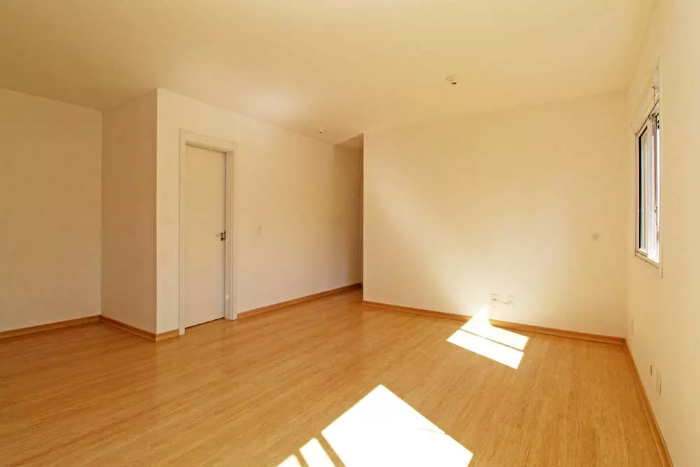 Apartamento à venda com 2 quartos, 66m² - Foto 4