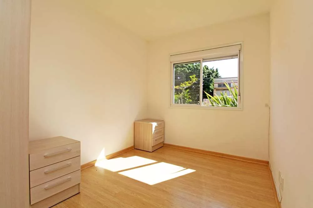 Apartamento à venda com 2 quartos, 66m² - Foto 6