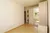 Apartamento, 2 quartos, 66 m² - Foto 9