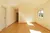 Apartamento, 2 quartos, 66 m² - Foto 2