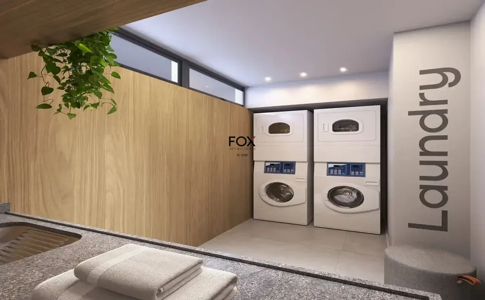 Apartamento, 1 quarto, 74 m² - Foto 12