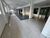 Apartamento, 3 quartos, 95 m² - Foto 2