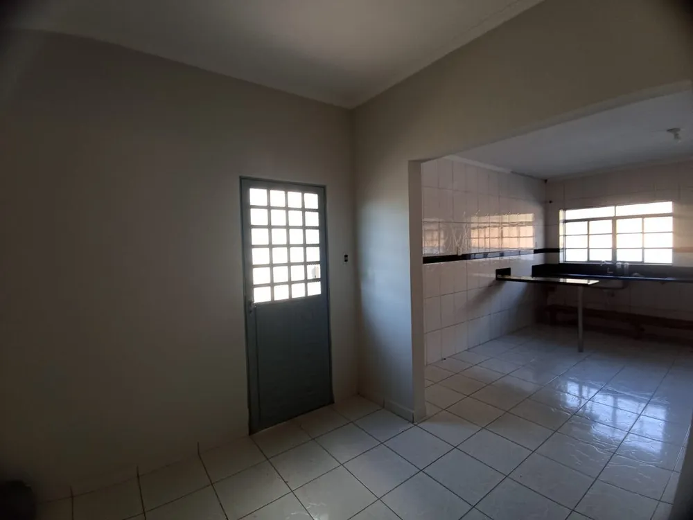 Casa, 3 quartos - Foto 8