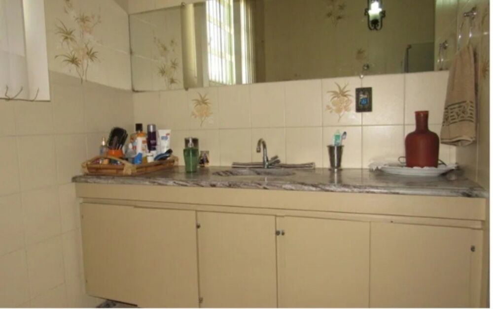 Casa à venda com 4 quartos, 285m² - Foto 19