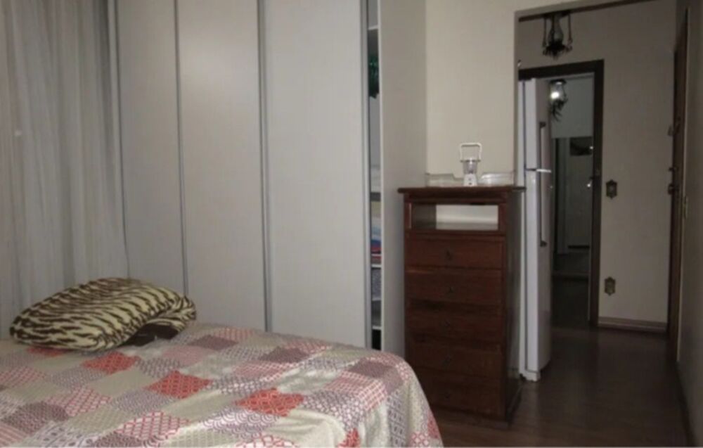 Casa à venda com 4 quartos, 285m² - Foto 12