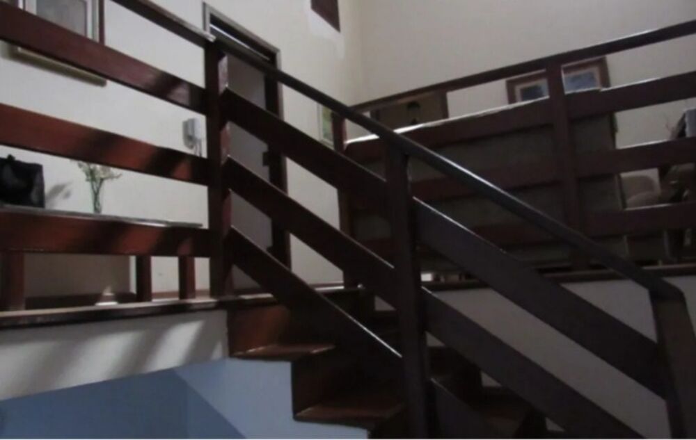 Casa à venda com 4 quartos, 285m² - Foto 21