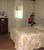 Casa, 4 quartos, 285 m² - Foto 15
