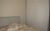 Casa, 4 quartos, 285 m² - Foto 18
